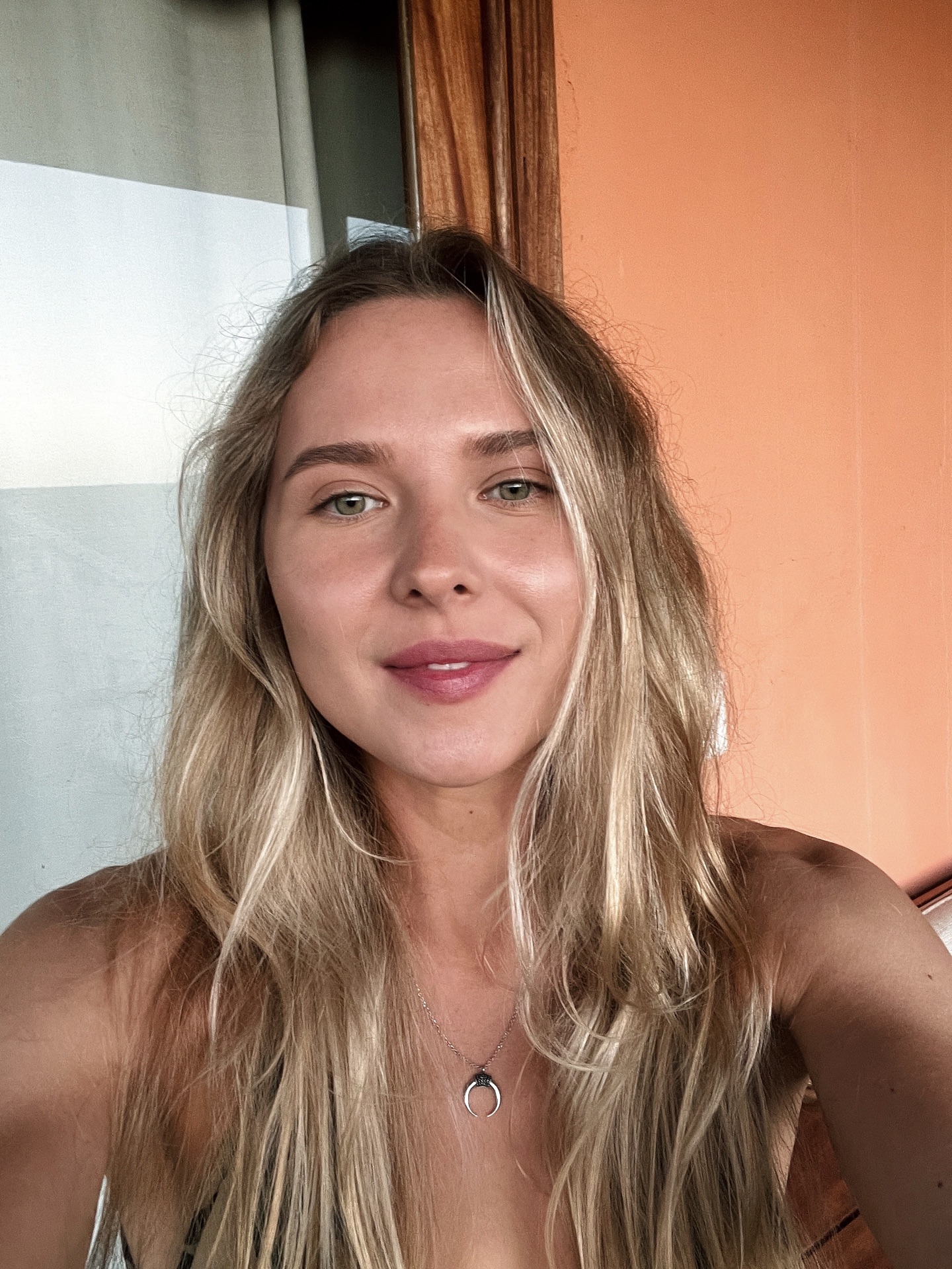 Sofia